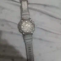 ساعت Q&Qژاپن