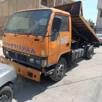 هیوندای کروز