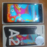 سامسونگ a2 core