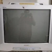 تلویزیون سامسونگ