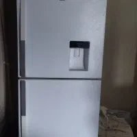 یخچال آبسردکن دار جنرال