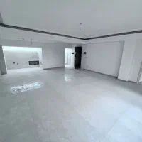 واحد ۱۲۰ متری در ولیعصر تختی کوی قبادی|فروش آپارتمان|تبریز, |دیوار