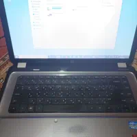 لپ تاپ hp