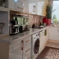 فروش-آپارتمان-تک-واحد