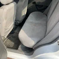 فروش فوری پراید ۱۱۱ بنزینی مدل ۱۳۹۴|خودرو سواری و وانت|خان ببین, |دیوار