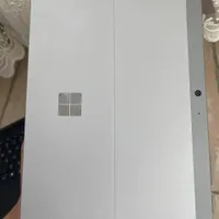 surface go 2+sim