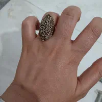 انگشتر