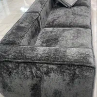 رویه کوب خیاط ماهر|استخدام صنعتی، فنی، مهندسی|پردیس, شهرک صنعتی کمرد|دیوار