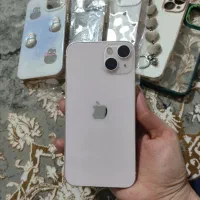 گوشی ایفون ۱۳ نرمال ch