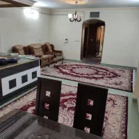 سوئیت یک خوابه امام رضا 30 - کد 382075