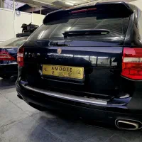 پورشه porsche بنز mercedes benz یدکی هایپر لوازم