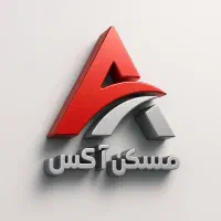 استخدام مدیر رنج املاک به همراه مشاور