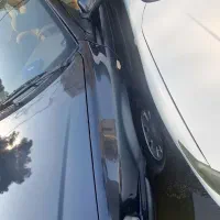 سمند مدل ۹۰ lx شاسی سالم و فنی درجه یک|خودرو سواری و وانت|اصفهان, شهرک میلاد|دیوار