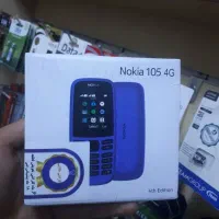 گوشی نوکیا|موبایل|تهران, شوش|دیوار