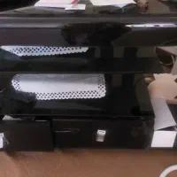 وسایل خانه بفروش میرسند