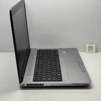 HP ProBook|رایانه همراه|قزوین, |دیوار