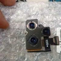 دوربین|لوازم جانبی موبایل و تبلت|تهران, دستغیب|دیوار