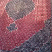 ۲عدد ۱۲متری ریز ماهی