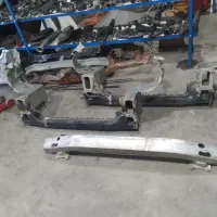 سرشاستی ماکسیما دیاق سپر ماکسیما رادیاتور ماکسیما