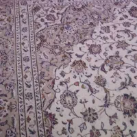 فرش دستبافت ۹ متری|فرش|پردیس, فاز ۱|دیوار