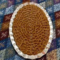 پخت انواع عدای خانگی|خوردنی و آشامیدنی|تهران, یاخجی آباد|دیوار