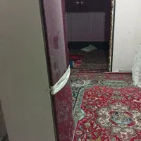خانه سوییت اجاره ایی