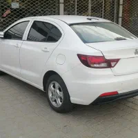 فروش خودرو|خودرو سواری و وانت|بجنورد, |دیوار