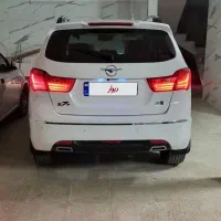 هایما s7پلاس