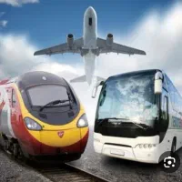 کربلا مناجات شعبانیه ۱۸ بهمن ماه