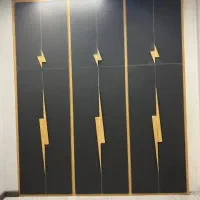طراحی و اجرای تخصصی کابینت، دکوراسیون داخلی|خدمات پیشه و مهارت|مشهد, سید رضی|دیوار