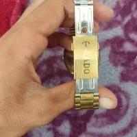 ساعت|ساعت|بندر کنگان, |دیوار