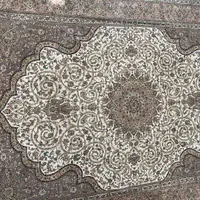 روفرشی