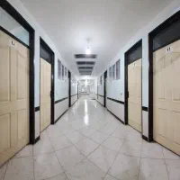 اجاره شبانه اتاق، مکانی امن برای مسافرین