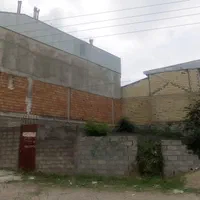 فروش زمین ۱۲۱ متری در هلال احمر|فروش زمین و ملک کلنگی|رشت, هلال احمر|دیوار