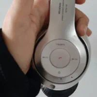 هدفون beats|پخش‌کننده همراه|تهران, آبشار|دیوار