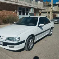 پژو پارس tu5 1401