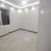 آپارتمان مهرگان پردیسان|اجارهٔ آپارتمان|محمدیه-قزوین, |دیوار