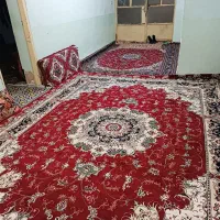 فروش-مسکن-در-سعدی-شمالی