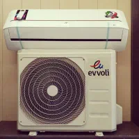 لوازم خانگی