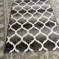 گلیم فرش درجه یک|گلیم، جاجیم، گبه|پاکدشت, پاکدشت (مامازند)|دیوار