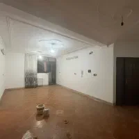 اجاره واحد مسکونی،بر خیابان مالک اشتر شمالی