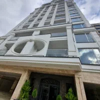 فشم-170-متر-آپارتمان-لوکس-مدارک-آماده-AMLAK-ARYANA