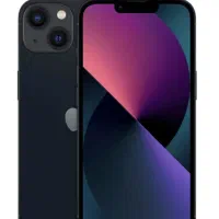 iphone 13 اقساطی