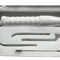 هایفرکوئنسی