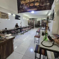 85-متر-کف-40-متر-بالکن-اندیشه-فاز-1-فول
