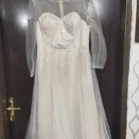 لباس مجلسی|لباس|اندیمشک, |دیوار