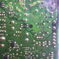 تعمیرات برد بخاری گازی ژاپنی|خدمات پیشه و مهارت|کرمانشاه, |دیوار