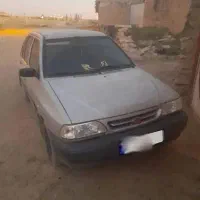 ماشین