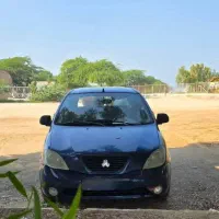 تیبا ۱ مدل ۹۱|خودرو سواری و وانت|بوشهر, |دیوار