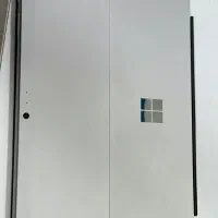 Microsoft Surface Pro 5/Pro 6|رایانه همراه|اردبیل, |دیوار